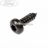 Surub prindere capac cotiera Ford Fusion 1.4 80 HP oe 1351009