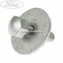 Surub prindere capac culbutor Ford Escort MK5 1.8 D 60 HP Part Number 