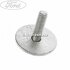 Surub prindere capac culbutor Ford Escort (1995-1998) 1.8 TD 90 HP oe 6177052