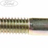 Surub prindere capac culbutor Ford Escort MK6 RS 2000 150 HP Part Number 