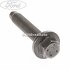 Surub prindere capac culbutori Ford Fiesta 5  1.6 TDCi 90 HP Part Number 7M5Q9J446AB