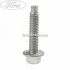 Surub prindere capac culbutori Ford Fiesta (2005-2008) 1.3 69 HP oe 1499222