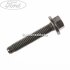 Surub prindere capac culbutori Ford Fusion 1.6 TDCi 90 HP oe 1487872