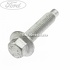 Surub prindere capac culbutori Ford Ka 1.3 i 49 HP oe 1499222