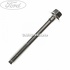 Surub prindere capac culbutori Ford Ranger 4 2.2 TDCi 131 HP Part Number W714913S437