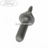 Surub prindere capac culbutori Ford Tourneo Courier (2014-2018) 1.0 EcoBoost 100 HP oe 1948118