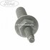 Surub prindere capac culbutori Ford Transit Courier 1.0 EcoBoost 100 HP Part Number CM5G6028AA