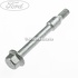 Surub prindere capac distributie, special Ford Mondeo MK5 1.0 EcoBoost 125 HP Part Number CM5G6H099DB