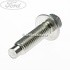 Surub prindere capac distributie 25 mm Ford B-Max 1.0 EcoBoost 140 HP oe 4540794