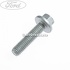 Surub prindere capac distributie 25 mm Ford Fiesta (2002-2005) 1.25 16V 75 HP oe 1707627
