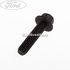 Surub prindere capac distributie 25 mm Ford Mondeo (1993-1996) 1.8 i 16V 115 HP oe 1052439