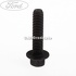 Surub prindere capac distributie 25 mm Ford Mondeo MK1 2.0 i 16V 136 HP Part Number 