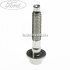 Surub prindere capac distributie 30 mm Ford Galaxy MK3 2.0 145 HP Part Number W500300S437