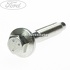 Surub prindere capac distributie 30 mm Ford Mondeo (2000-2007) 1.8 SCi 130 HP oe 4720786