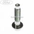 Surub prindere capac distributie 40 mm Ford Galaxy (2007-2014) 2.3 160 HP oe 4777961
