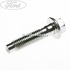 Surub prindere capac distributie 40 mm Ford Mondeo (2000-2007) 1.8 SCi 130 HP oe 4777961