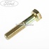 Surub prindere capac distributie 40 mm Ford Transit (1994-2000) 2.5 DI 69 HP Part Number 