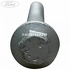 Surub prindere capac distributie 60 mm Ford BMax 1.0 EcoBoost 140 HP Part Number CM5G6048CA