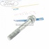 Surub prindere capac distributie 65 mm Ford Mondeo (1993-1996) 1.8 i 16V 115 HP oe 1035453