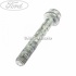 Surub prindere capac distributie 65 mm Ford Mondeo (1993-1996) 2.0 i 16V 4x4 132 HP oe 1035453