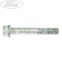 Surub prindere capac distributie 65 mm Ford Mondeo MK1 2.0 i 16V 136 HP Part Number 