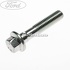 Surub prindere capac distributie Ford Focus (2004-2007) 1.8 TDCi 115 HP oe 4610253