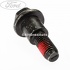Surub prindere capac distributie Ford Focus (2004-2007) 2.5 ST 225 HP oe 1386577