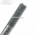 Surub prindere capac distributie M10 Ford BMax 1.0 EcoBoost 140 HP Part Number CM5G6048DA