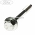 Surub prindere capac distributie lung Ford Galaxy 2 2.0 145 HP Part Number W500328S437