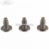 Surub prindere capac filtru combustibil Ford Focus MK3 1.6 TDCi 115 HP Part Number AV6Q9491AA