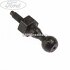 Surub prindere capac motor Ford Focus C-Max (2003-2007) 1.6 TDCi 109 HP oe 1362734