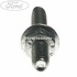Surub prindere capac motor Ford Transit Connect (2013-2018) 1.5 TDCi 75 HP oe 1685779