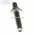 Surub prindere capac motor Ford Transit Connect 2014 1.6 TDCi 75 HP Part Number AV6Q6C293AA
