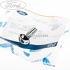 Surub prindere capac motor model 2 Ford Puma (1997-2003) 1.7 16V 125 HP oe 1042419