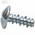 Surub prindere carcasa aeroterma Ford Ranger 4 2.2 TDCi 131 HP Part Number AB3919730AA