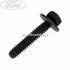 Surub prindere carcasa filtru aer Ford Fiesta 5  1.6 16V 100 HP Part Number W703287S424