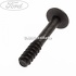 Surub prindere carcasa filtru aer Ford Focus (2004-2007) 1.6 TDCi 109 HP oe 1250493