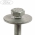 Surub prindere carcasa filtru aer Ford Ka 2 1.3 TDCi 75 HP Part Number W303150
