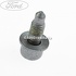 Surub prindere carcasa filtru aer Ford Ka (2009-2016) 1.3 TDCi 75 HP oe 1741031