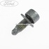 Surub prindere carcasa filtru aer Ford Ka (2009-2016) 1.3 TDCi 75 HP Part Number W303931