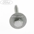 Surub prindere carcasa filtru aer Ford Mach-E MACH-E (CGW) EV 258 HP Part Number W705470S442