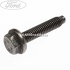 Surub prindere carcasa filtru combustibil Ford Mondeo MK5 2.0 TDCi 180 HP Part Number 7S6Q9J446AA