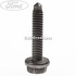 Surub prindere carcasa filtru combustibil Ford Mondeo (2014-2018) 2.0 TDCi Bi-Turbo 210 HP oe 1489323