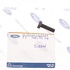 Surub prindere carcasa termostat Ford Focus (1998-2004) 1.8 DI/TDDi 90 HP oe 1005524