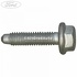 Surub prindere carcasa termostat Ford Ka (2009-2016) 1.2 69 HP Part Number W302985