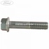 Surub prindere carcasa transfer Ford Ranger 4 2.2 TDCi 131 HP Part Number AB397A443BA