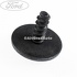 Surub prindere carenaj fata Ford C-Max (2011-2015) 1.6 TDCi 115 HP oe 1700393