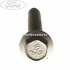 Surub prindere caseta directie Ford Transit 2019 2.0 EcoBlue 170 HP Part Number BK213C497AB