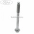 Surub prindere caseta directie Ford Transit (2000-2006) 2.0 DI 75 HP oe 4641454
