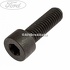 Surub prindere caseta distributie negru Ford Tourneo Connect (2002-2014) 1.8 Di 75 HP oe 1508244